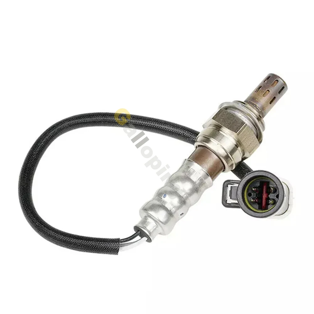 Sonda lambda Ford Expedition 4.6L 5.4L (1997-2004) - imagen 2