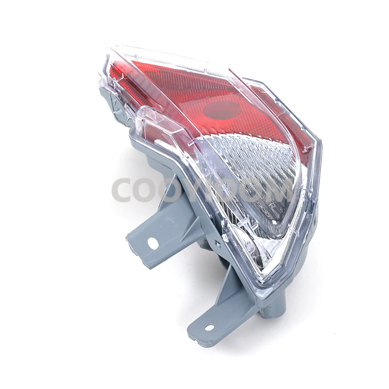 Grupo óptico trasero Toyota RAV4 2016-2019 - imagen 5