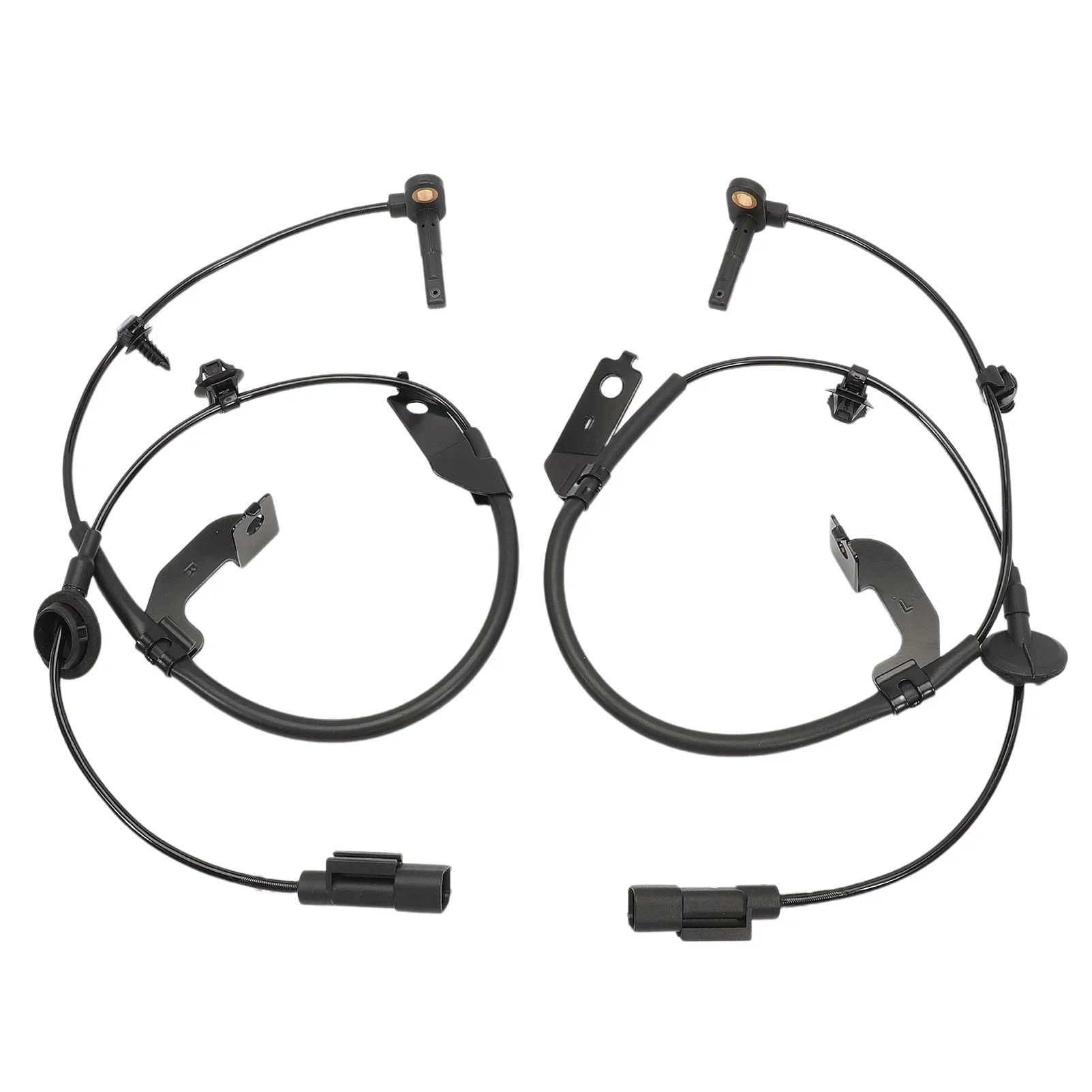 Sensor ABS rueda delantera – Dodge Journey, Avenger y Chrysler Sebring
