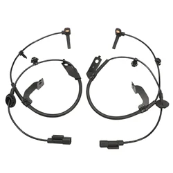 Sensor ABS rueda delantera – Dodge Journey, Avenger y Chrysler Sebring