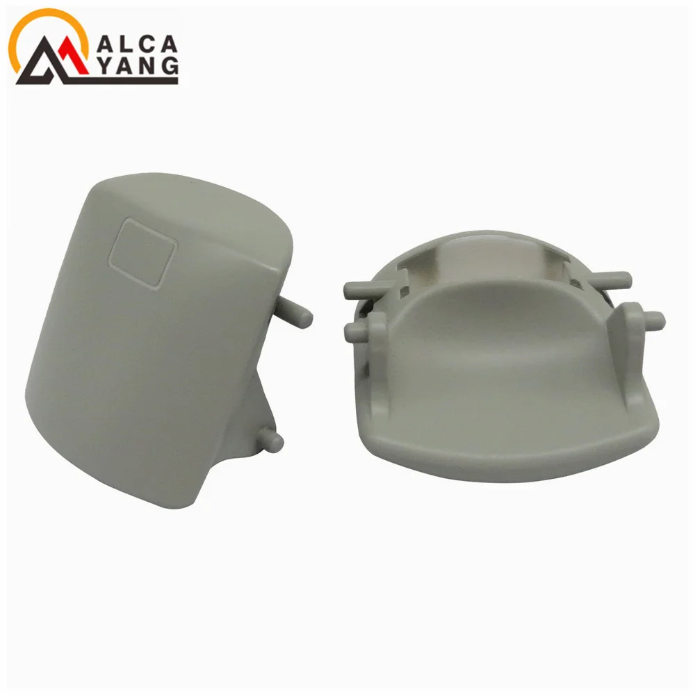 Interruptor de ventana de techo solar para coche, cubierta de botón de plástico, 3 colores, para mercedes-benz W164, ML-CLASS, W251, R-CLASS, 2006-12, X164, nuevo - imagen 4