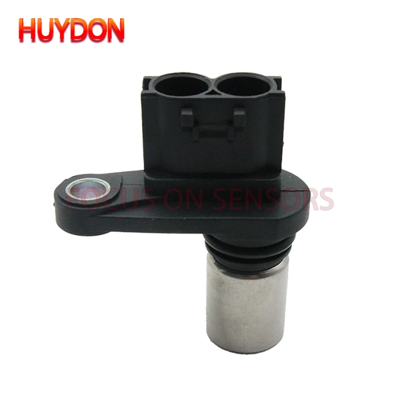 Sensor posición cigüeñal Toyota – OEM 19311BZ020 - imagen 5