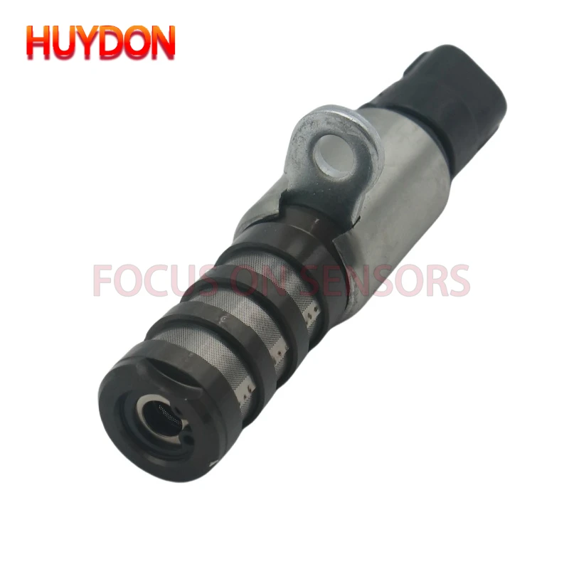 Solenoide sincronización VVT Ford HL3Z-6M280-A para F-150 Mustang - imagen 4