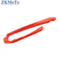 Orange Swingarm