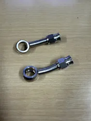 Imagen de reseña 3