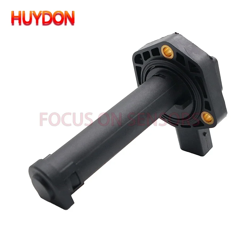 Sensor nivel aceite BMW Serie 3 E90-E93 OEM 12617607910 para 325i 330i 528i - imagen 2
