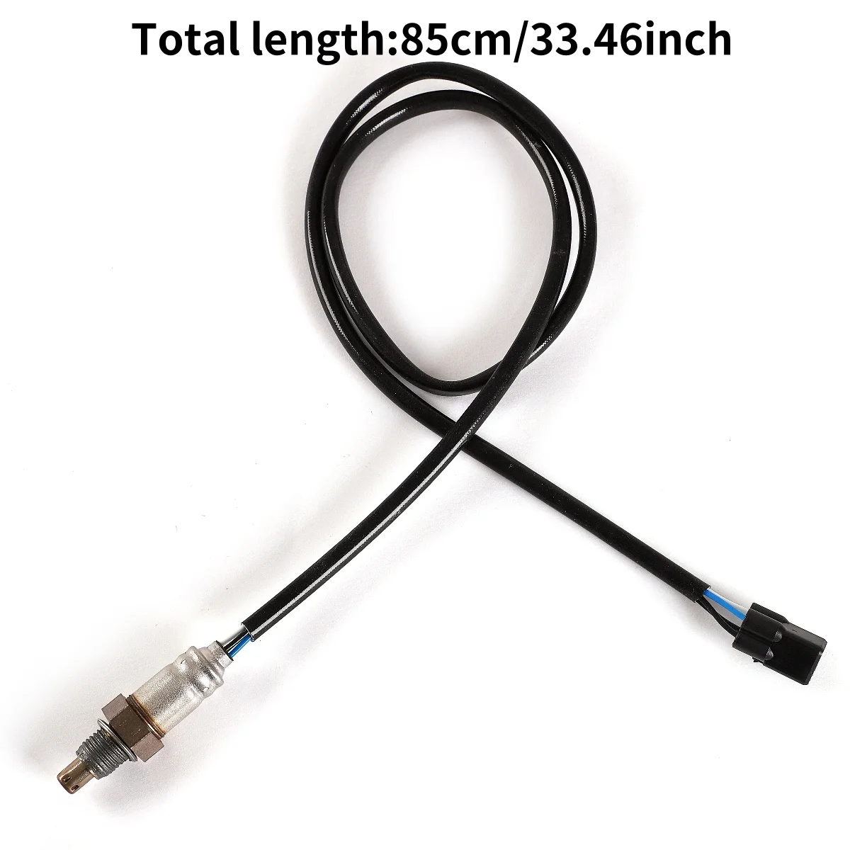 Sensor de oxígeno O2 para Yamaha Ténéré 700