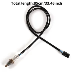 Sensor de oxígeno O2 para Yamaha Ténéré 700