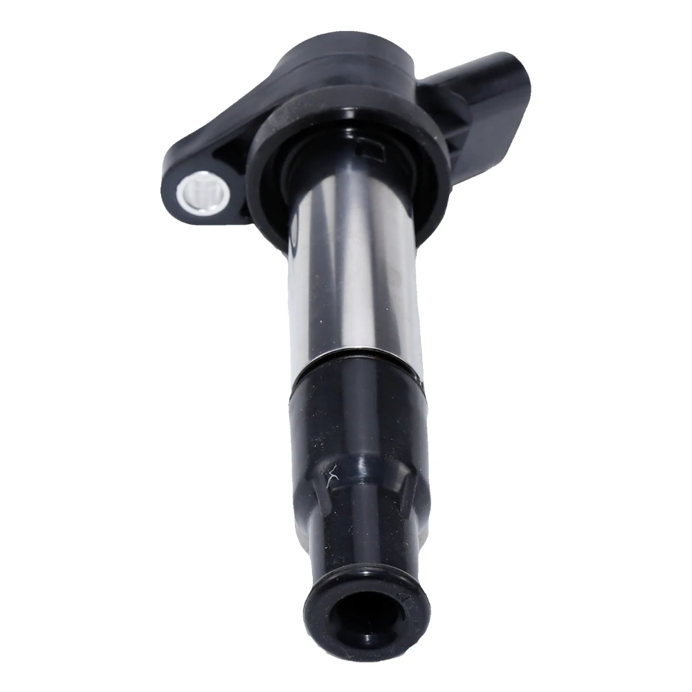 4 Uds bobina de encendido para Dongfeng Fengon 350 360 330S 580 DFSK V21 V22 V26 1.5L Changhe K21 K22 GLEAGLE GX7 LEVC SX7 2.0L 28244734 - imagen 2