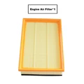 Engine Air Filter