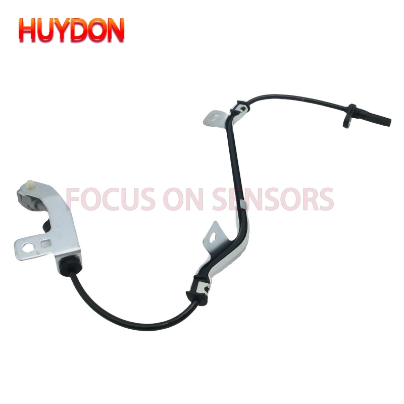 27540AG14A Sensor ABS trasero izquierdo para Subaru Legacy/Outback - imagen 2