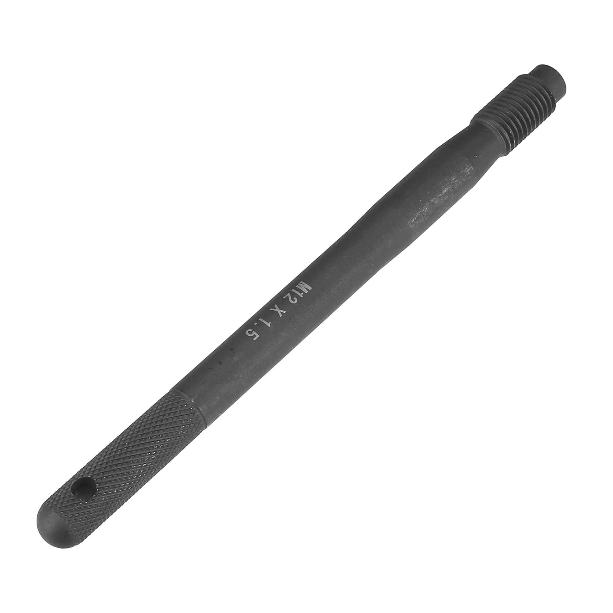 Perno guía para alineación de ruedas X Autohaux – M12/M14 - imagen 4
