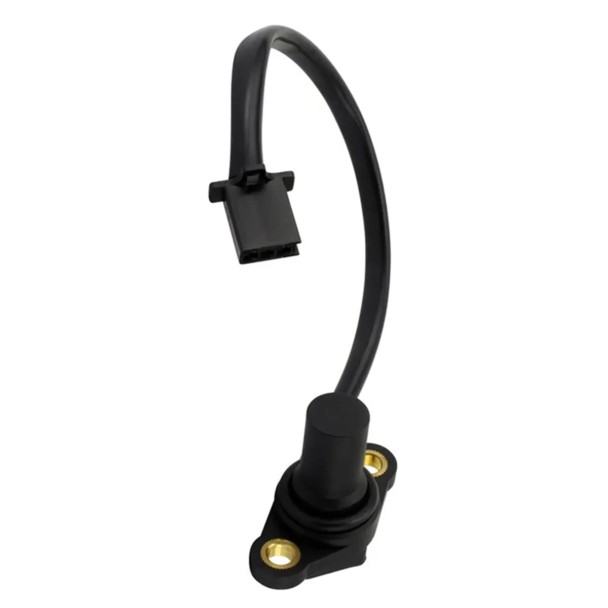 37700-MCJ-003 Sensor de velocidad Honda CBR900RR, CB600F y ST1300 - imagen 5
