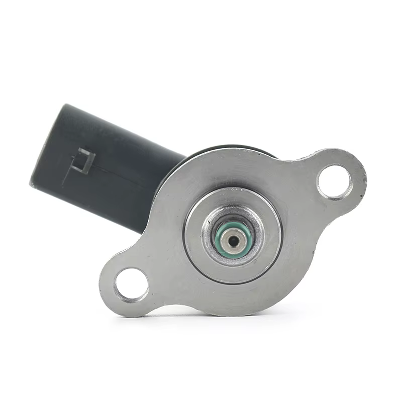 Regulador de presión diésel 0281002241 para Mercedes C, E y Sprinter - imagen 3