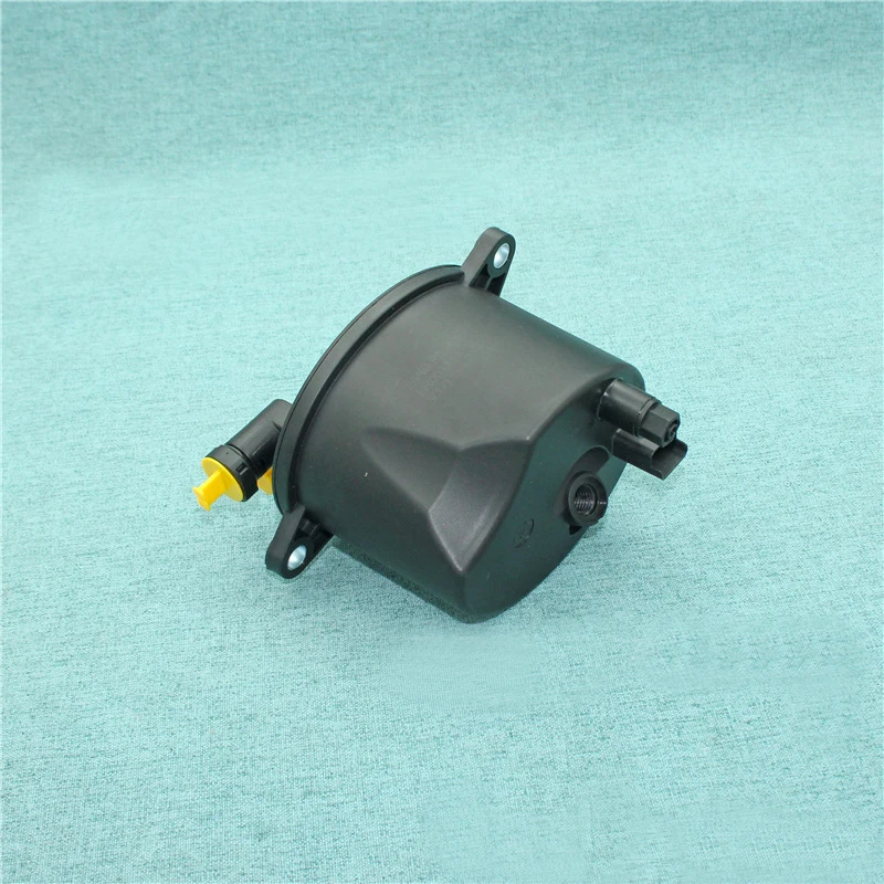 LR001313 Filtro de combustible 2.2 TD4 – Freelander 2, Evoque - imagen 3
