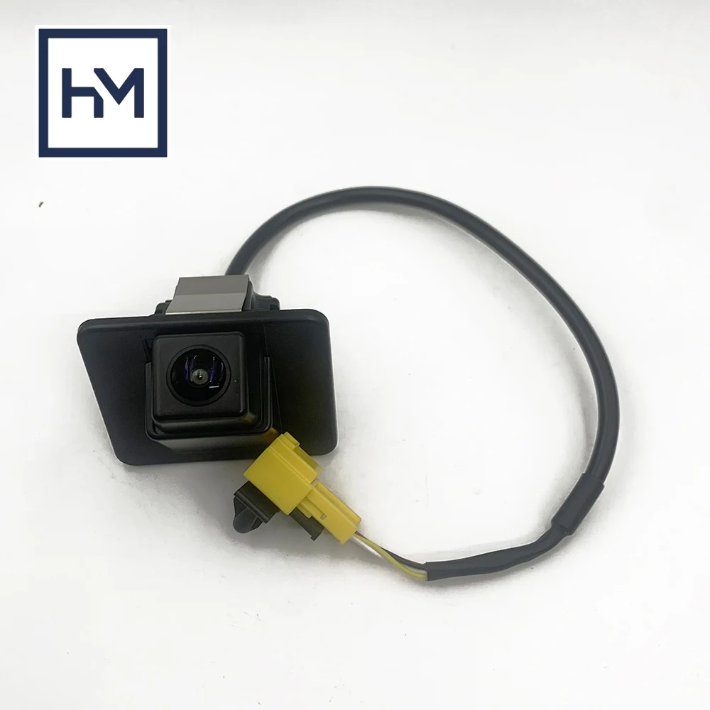 Cámara trasera 95760-2T001/95760-2T101 Kia Optima 2.0/2.4L 2011-2013