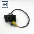 95760-2T001