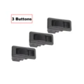 3 Buttons