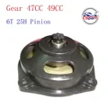 TYPEA-6T-25H