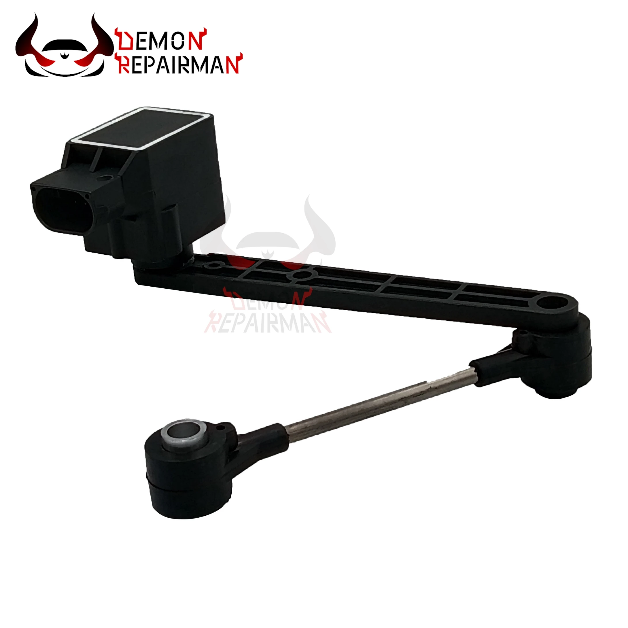 RQH100030 Sensor de altura trasero Land Rover Discovery 2 y L322 - imagen 2