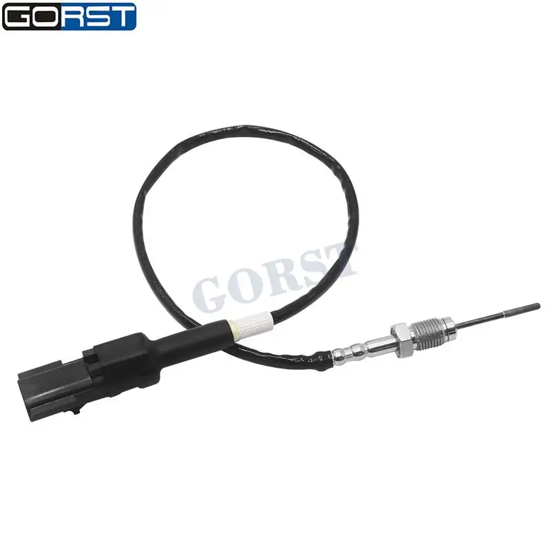 Sensor temperatura gases escape SCR 4902912 – Cummins M11 ISM11 QSM11
