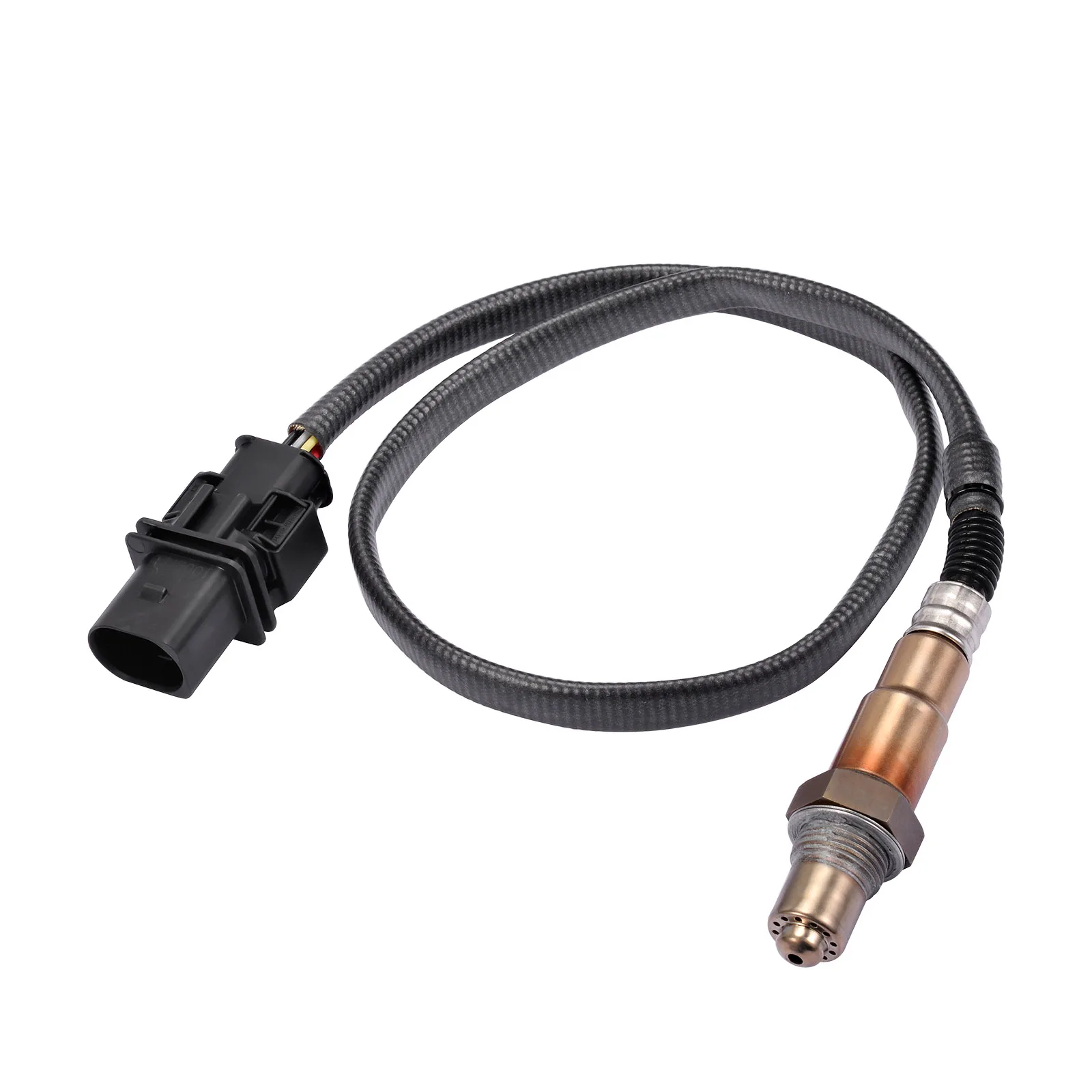 Sensor de oxígeno Lambda O2 de relación aire-combustible 39210-2E100 para HYUNDAI ELANTRA GT SONATA TUCSON KONA KIA FORTE FORTE5 OPTIMA SOUL