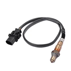 Sensor Lambda 39210-2E100 – Hyundai Elantra, Sonata, Tucson Kia