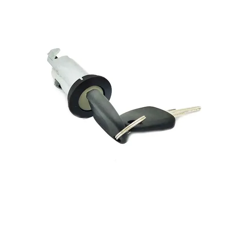 Cerradura de Contacto Daewoo S - Ref OEM S6460003 S6460010 - imagen 3