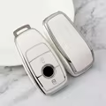 2button white