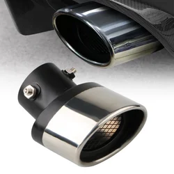 Embellecedor de escape para Suzuki Swift, SX4, Alto y Grand Vitara