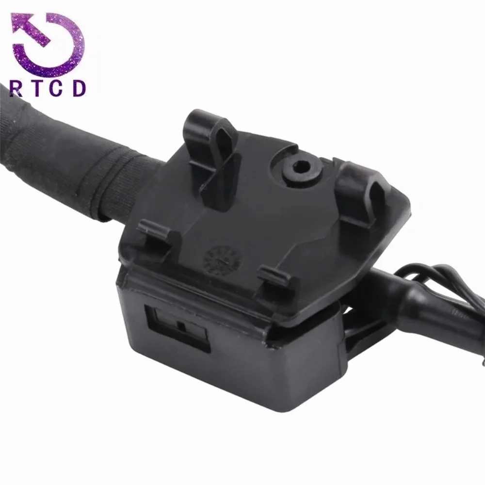 Boquilla rociador BMW 61667230188 - BMW 6 F12 F13 F06 - imagen 3