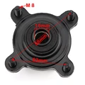 C 15mm
