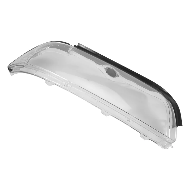 Faro completo derecho BMW 5 Series E39 2000-2004 – cristal y carcasa - imagen 3