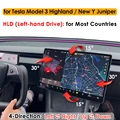 New-3Y-LHD