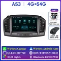4G 64G DVR