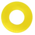 1Pc