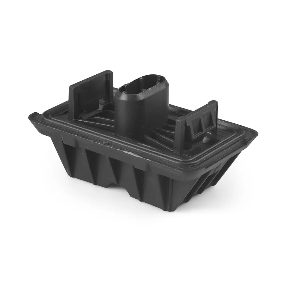 BMW 51717065919 - Almohadilla de soporte para conector E60/E61 525i - imagen 2