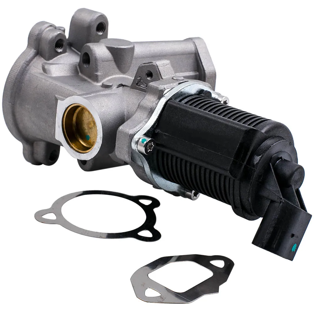 OEM 55184651 Válvula EGR 1.3 CDTI Opel Corsa Combo Meriva Agila