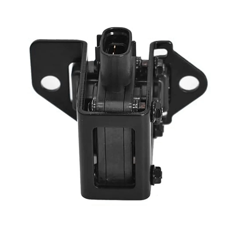 Sensor presión diferencial EGR Cummins ISX – ref. 4921728/4921729