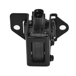Sensor presión diferencial EGR Cummins ISX – ref. 4921728/4921729