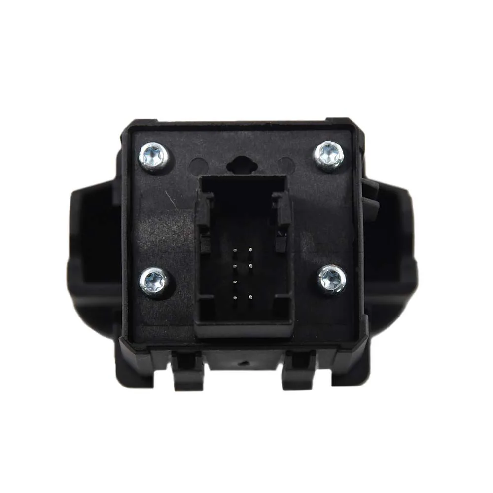 Interruptor freno mano electrónico 470706 para Peugeot 3008 y Citroën C4 - imagen 3