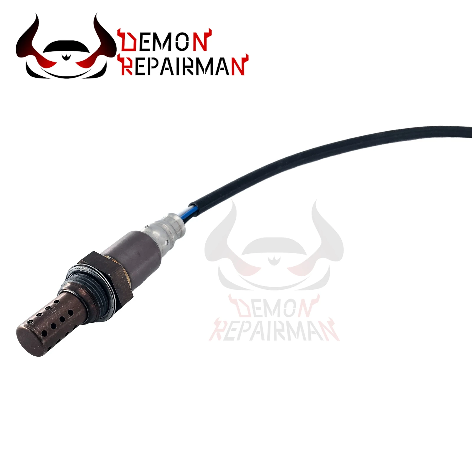 36532-RAA-A02 Sensor lambda posterior Honda Accord VII 2.0 - imagen 3