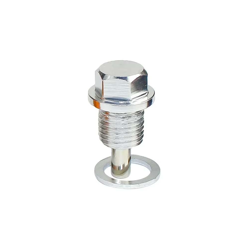 Instalación con llave de 17 mm