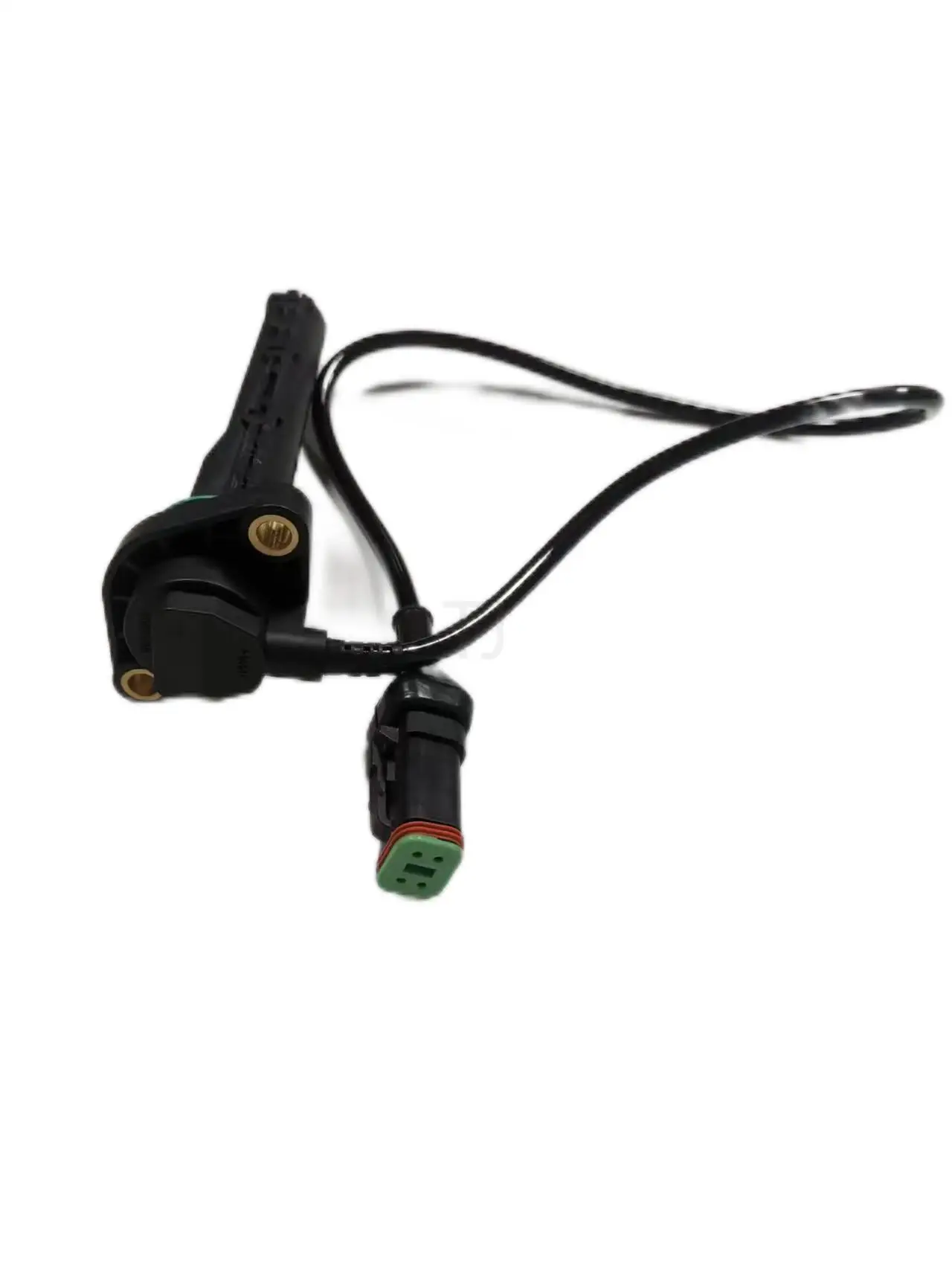 Sensor de nivel de aceite Scania OEM 2277271 - imagen 4