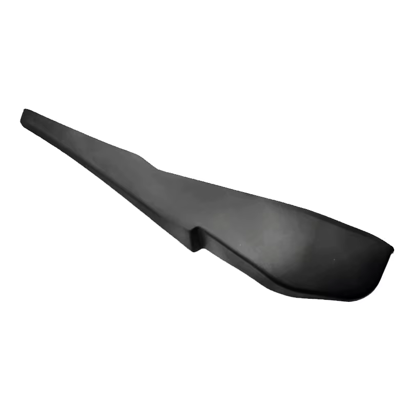 84106762 Deflector de limpiaparabrisas para Chevrolet Malibu XL - imagen 2