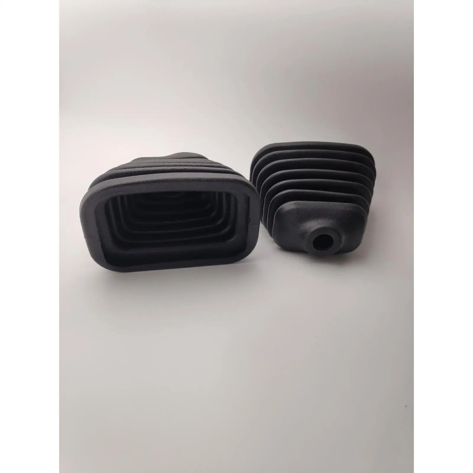 Goma palanca de cambios JINBEI Haixing T20, T22 y SOKON K07