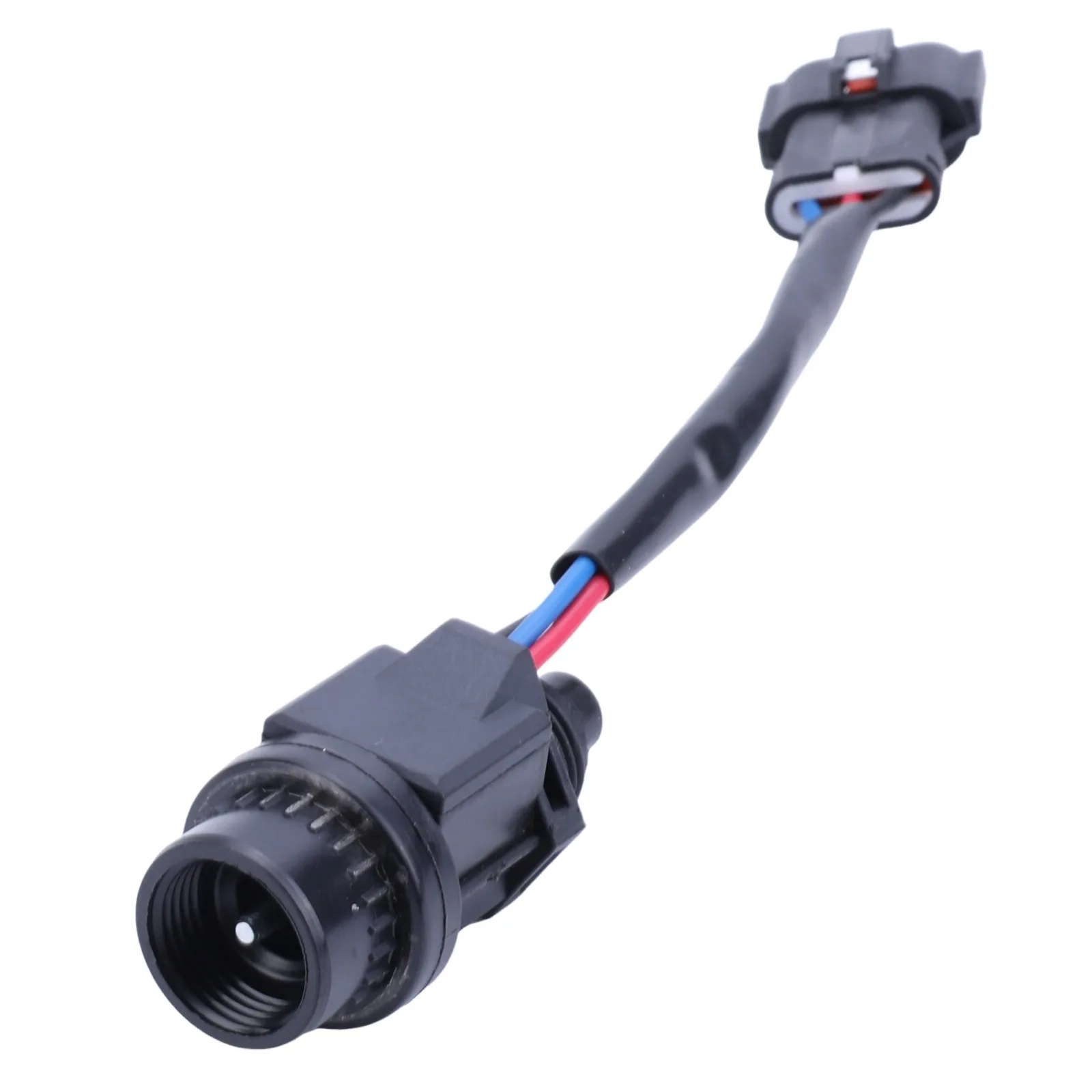 Sensor de velocidad Opel Ascona C, Calibra, Corsa, Kadett E y Vectra
