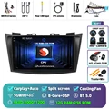 2K 12G-256G 360 DVR