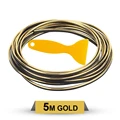5M GLODEN