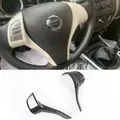 Steering Wheel Frame